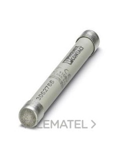 FUSIBLE FUSE 10,3X85 10A PV 1500DC