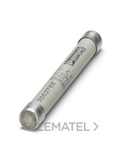 FUSIBLE FUSE 10,3X85 2A PV 1500DC