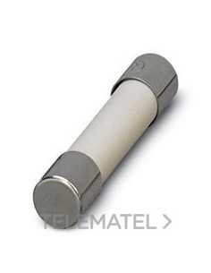 FUSIBLE DE SALIDA CM-SI-2AF