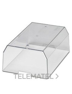 FUNDA PARA ENCAPSULACIÓN AH-ME