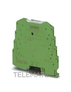 FTE.TENS.CONST.MINI MCR-SL-CVS-24-5-10NC