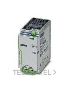 FUENTE ALIM.QUINT-UPS/24DC/24DC/40