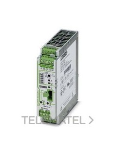 FTE.ALIM.QUINT-UPS/24DC/12DC/5/24DC/10