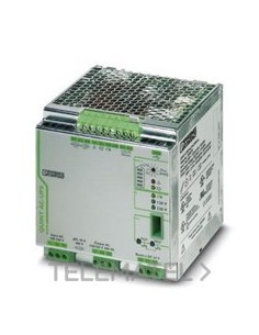 FUENTE ALIM.QUINT-UPS/1AC/1AC/500VA