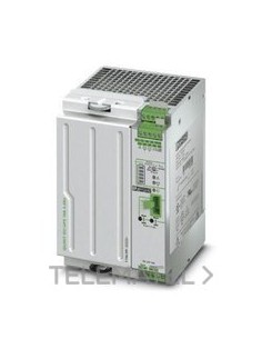 FUENTE ALIM.QUINT-UPS/24DC/24DC/10/3.4AH