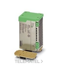 FUENTE ALIM.QUINT-PS-ADAPTER/2