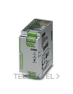 FUENTE ALIM.QUINT-PS/1AC/48DC/5