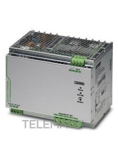 FUENTE ALIM.QUINT-PS/1AC/48DC/20
