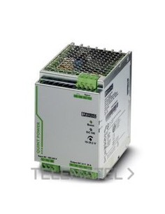 FUENTE ALIM.QUINT-PS/1AC/24DC/20