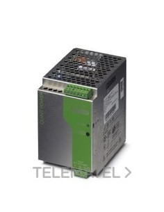 FUENTE ALIM.QUINT-PS-100-240AC/24DC/10