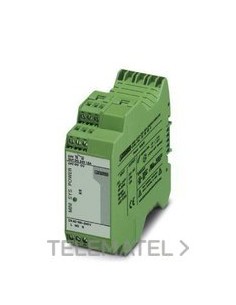 ALIM.CTE.MINI-SYS-PS-100-240AC/24DC/1.5