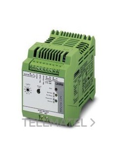 FUENTE ALIM.MINI-DC-UPS/24DC/2