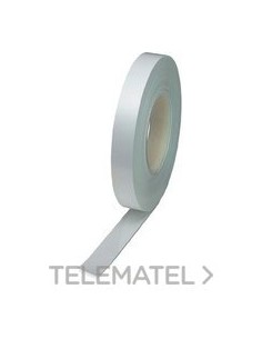 FOLIO ROTULACIÓN WIREMARK-F 23