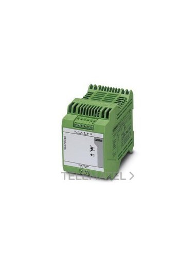 FUENTE ALIM.MINI-PS-100-240AC/10-15DC/8