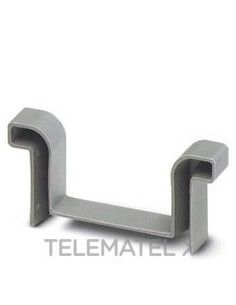 CAPERUZA FINAL NS 35/15 CAP