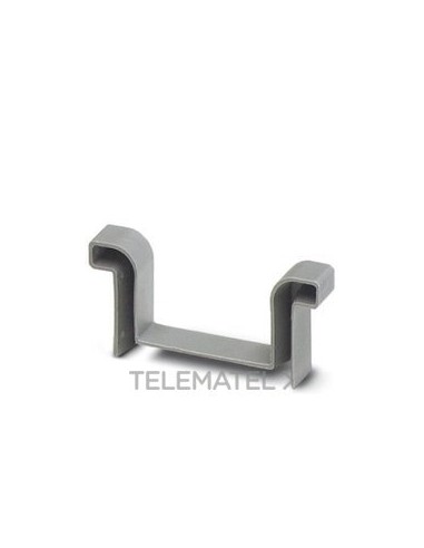 CAPERUZA FINAL NS 35/15 CAP