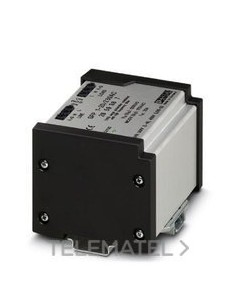 PROTECCIÓN DIS.FILT.SFP 1-20/230AC