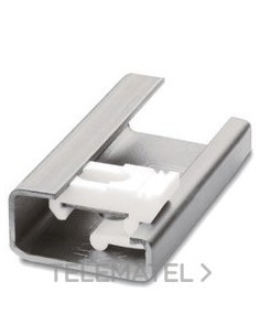 ADAPTADORES DE CARRILES FIXOCAP F