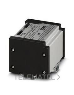 PROTECCIÓN DE DISPOSITIVOS SFP1-5/120AC