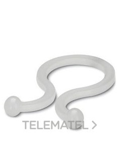 FIJACIÓN CABLE WG-D HF 16