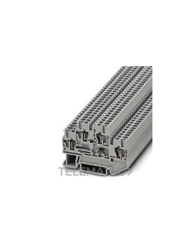 BORNE P/COMPON.STTB 2,5-DIO/UL-UR