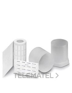 ETIQUETA EML (90X5)R