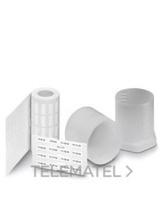 ETIQUETA EML (70X50)R