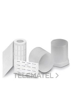 ETIQUETA EML (51X25)R