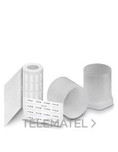 ETIQUETA EML (37XE)RL TR