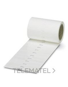 ETIQUETA EML (40X8)R