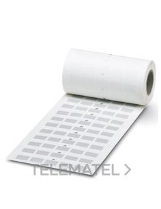 ETIQUETA EML (15X9)R SR