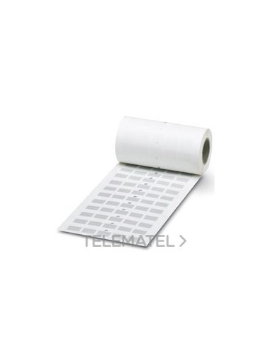 ETIQUETA EML (15X9)R SR