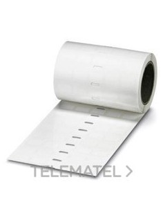 ETIQUETA EML (15X9)R