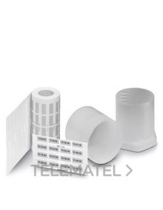 ETIQUETA EML (100X90)R SR