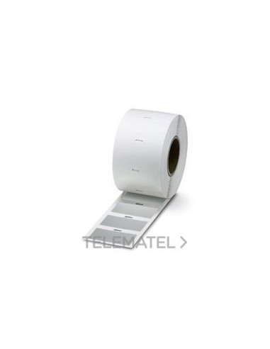 ETIQUETA EML (100X73)R SR