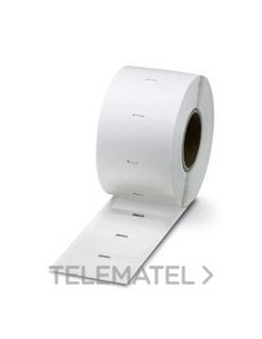 ETIQUETA EML (100X73)R