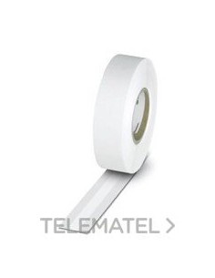 PELÍCULA ROTULACIÓN TML(EX4,2)R TR TIRA