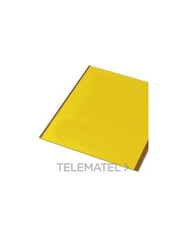 HJ.ETIQUETAS TEJIDO BMK 19X 11 YE CUS AM