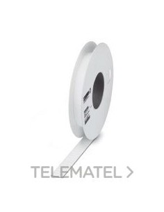 ETIQUETA SEPARABLE EML-RM (20X7)RL-T