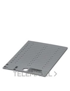 MARCADORES US-EMLSP(28X10)SR ADHERIR,ATO