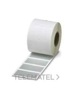 ETIQ.SEG.EMLS(19X6)R SR CUS ADVO.ESPC.