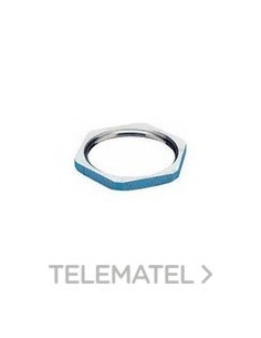 CONTRATUERCA LATÓN Pg48