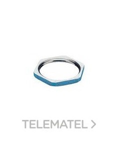 CONTRATUERCA LATÓN Pg42