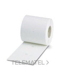 ETIQ.MCDOR.CBL.WML 14(25X19)RL RO