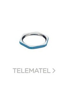 CONTRATUERCA R.LTNIQ.G1.1/2"