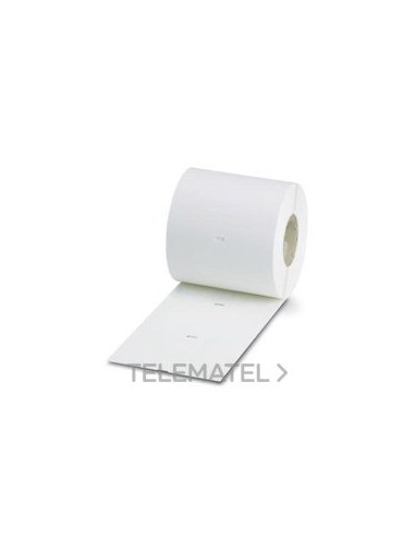 ETIQ.MCDOR.CBL.WML 14(38X19)RL RO