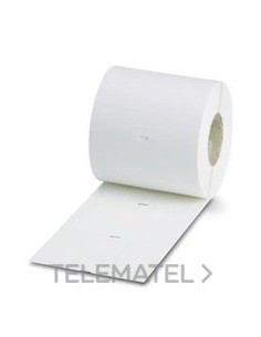 ETIQUETA MCDOR.CBL.WML 36(25X38)R