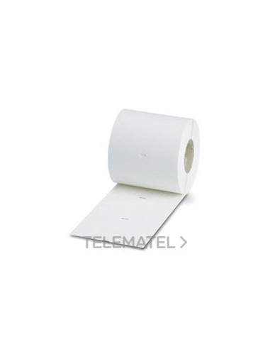 ETIQUETA MCDOR.CBL.WML 36(25X38)R