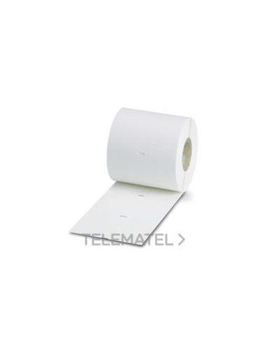 ETIQUETA MCDOR.CBL.WML 14(25X19)R