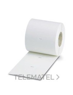 ETIQUETA MCDOR.CBL.WML 18(12X12)R